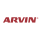 Купить Arvin в Украине, Харькове, Киеве, Одессе, Львове... по низким ценам