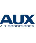 AUX