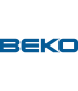 BEKO