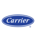 Carrier