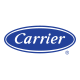 Купить Carrier в Украине, Харькове, Киеве, Одессе, Львове... по низким ценам