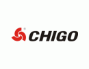 Chigo