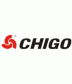 Chigo