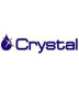 CRYSTAL