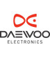 Daewoo