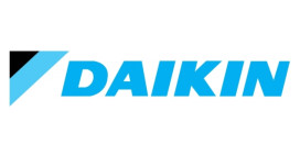 Daikin