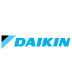 Daikin
