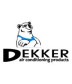 Dekker