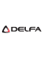 DELFA