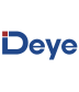 Deye