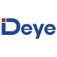 Deye
