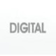 Купить Digital в Украине, Харькове, Киеве, Одессе, Львове... по низким ценам