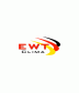 EWT