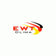 Купить EWT в Украине, Харькове, Киеве, Одессе, Львове... по низким ценам
