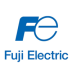 Fuji Electric