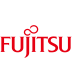 Fujitsu