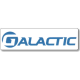 Купить Galactic в Украине, Харькове, Киеве, Одессе, Львове... по низким ценам