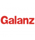Galanz