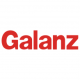 Купить Galanz в Украине, Харькове, Киеве, Одессе, Львове... по низким ценам