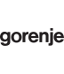 Gorenje