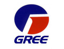Gree