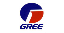 Gree