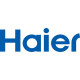 Купить Haier в Украине, Харькове, Киеве, Одессе, Львове... по низким ценам