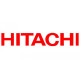 Купить Hitachi в Украине, Харькове, Киеве, Одессе, Львове... по низким ценам