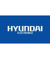Hyndai