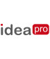IdeaPro