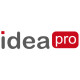 IdeaPro