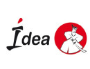 Idea