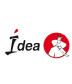 IDEA