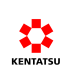 Kentatsu