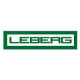 Купить Leberg в Украине, Харькове, Киеве, Одессе, Львове... по низким ценам