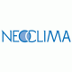 Купить NeoClima в Украине, Харькове, Киеве, Одессе, Львове... по низким ценам