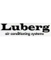 Luberg