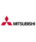 Mitsubishi Electric