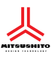 MITSUSHITO