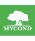 Mycond