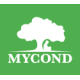 Mycond
