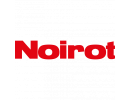 Noirot
