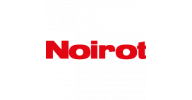 Noirot