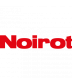 Noirot
