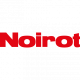 Купить Noirot в Украине, Харькове, Киеве, Одессе, Львове... по низким ценам