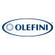 Купить Olefini в Украине, Харькове, Киеве, Одессе, Львове... по низким ценам