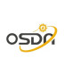 OSDA