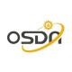OSDA