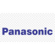 Купить Panasonic в Украине, Харькове, Киеве, Одессе, Львове... по низким ценам