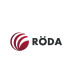 RODA
